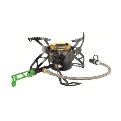  Optimus Nova Liquid fuel stove Slike