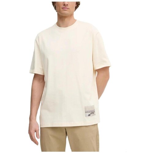 Calvin Klein Jeans Bež Cijene