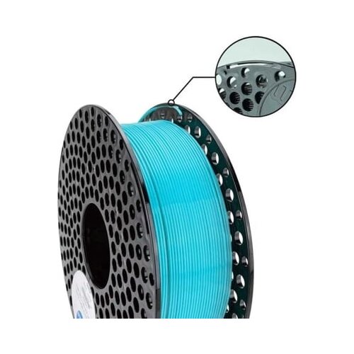 AzureFilm PETG Baby Blue Pastel Cijene