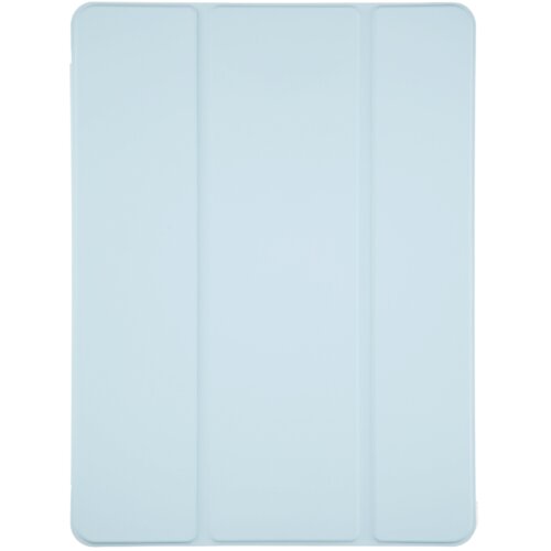 Onasi Style torbica za Samsung Galaxy Tab S9 / S9 FE / S10 FE / S10 Lite 10,9 inch - svetlo modra Cene