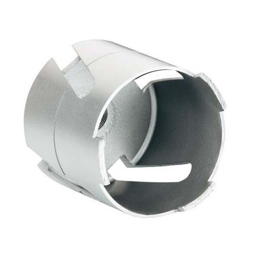 Kaiser Diamantna brusilna krona 68mm brez odstranjevalca prahu 1088-01., (20812227) Slike