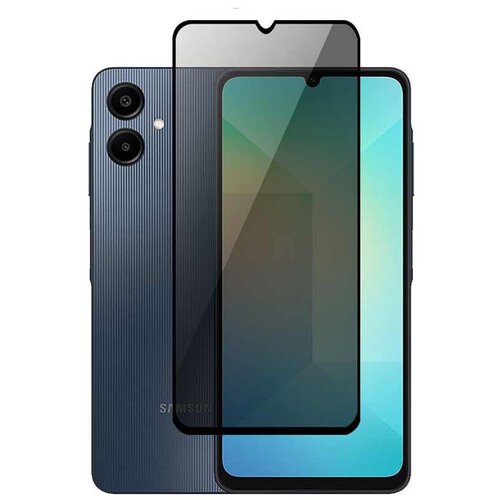 Privacy 30 DEGREE SAMSUNG A06 STAKLO Cijene
