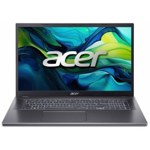 Acer A17 51M 543L Cene