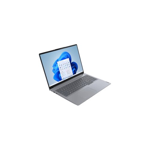  Laptop Lenovo ThinkBook 16 G7 IML 21MS004GSC 16&Prime; WUXGA Cijene