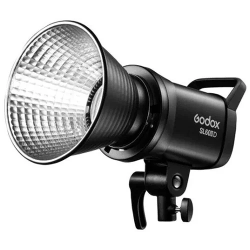 Godox SL60IID LED video svjetlo