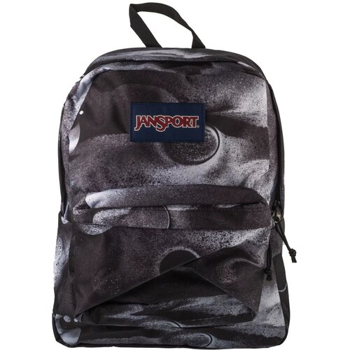 Jansport Superbreak Ruksak EK0A5BAG1T7 Slike