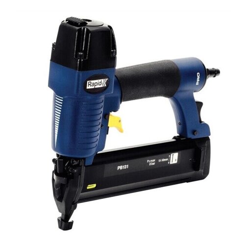 Rapid Pištolj za eksere pneumatski PB131 Cijene