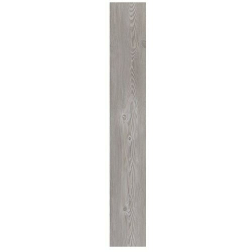 B!DESIGN Uzorak vinilne podne obloge Rigid SPC Swiss Pinie (281 x 161 x 3,8 mm, Rustikalni pod) Cijene