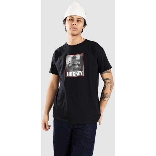 Hockey Skateboards Bed Rot T-shirt bed rot Cene