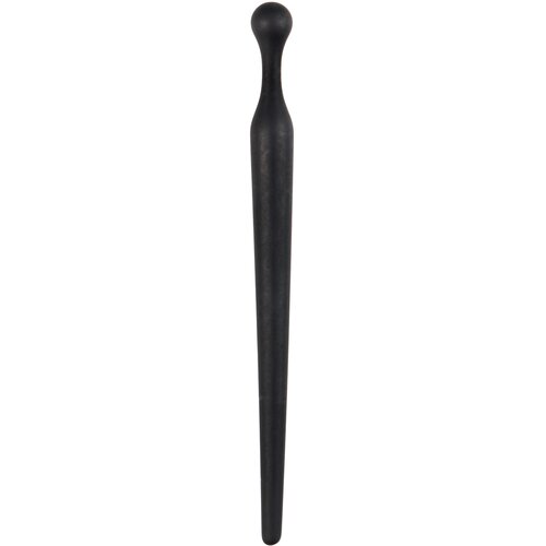 Sinner Gear Silikonski čep za penis Smooth Cene