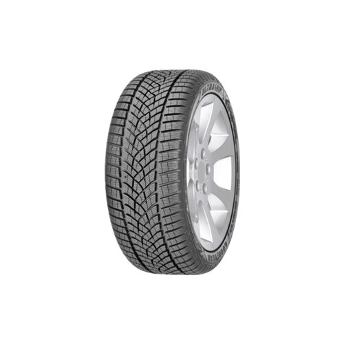 Goodyear 215/40R17 UG PERF+ 87V XL FP Cene