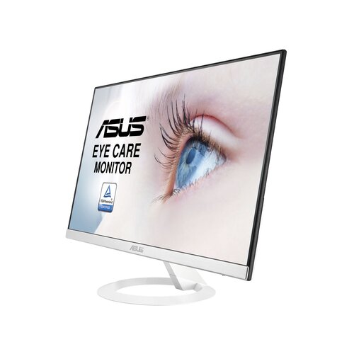 Asus 23&amp;quot; monitor VZ239HE-W Slike
