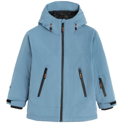 Cool club jakna DR COB3311299 8286006 F modra 104 Slike