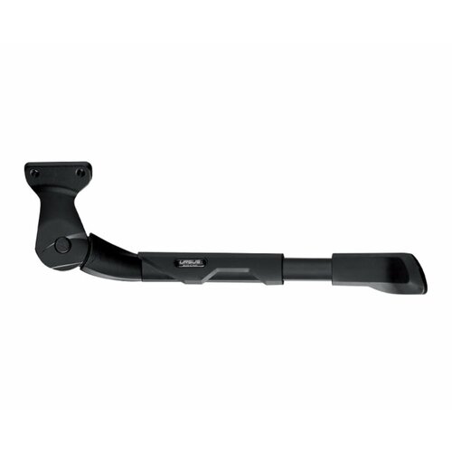  Nogar URSUS KING EVO, CENTRALNI, UNIVERZALNI, 26&amp;quot;-29&amp;quot; Slike