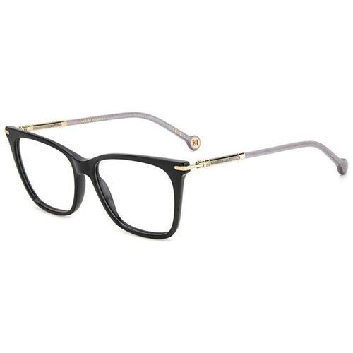 Carolina Herrera Naočare HER 0232 P9X Cene