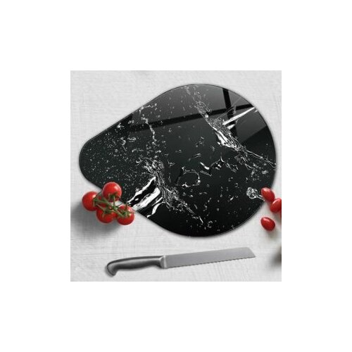 Staklena daska za rezanje Cijene