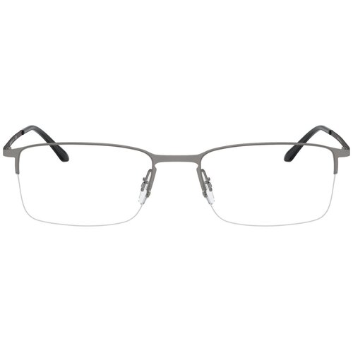 Giorgio Armani Naočare AR 5010 3003 Cene