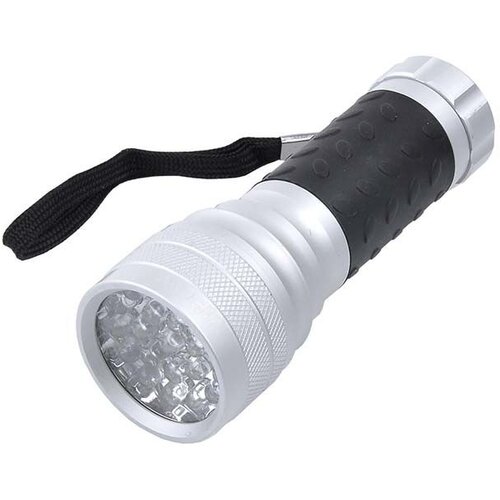 Vipow SVETILKA 21-led diod, (20720794) Cene
