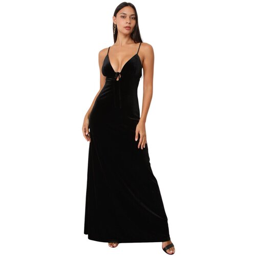 La Modeuse 76021_P179982 Crna Slike