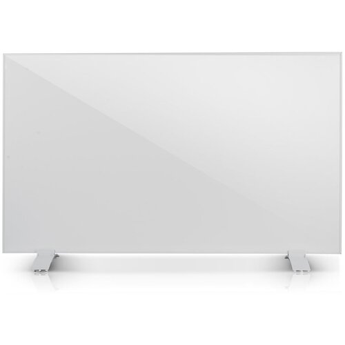  Infracrveni grijač 600W Berdsen BD-980 Slike