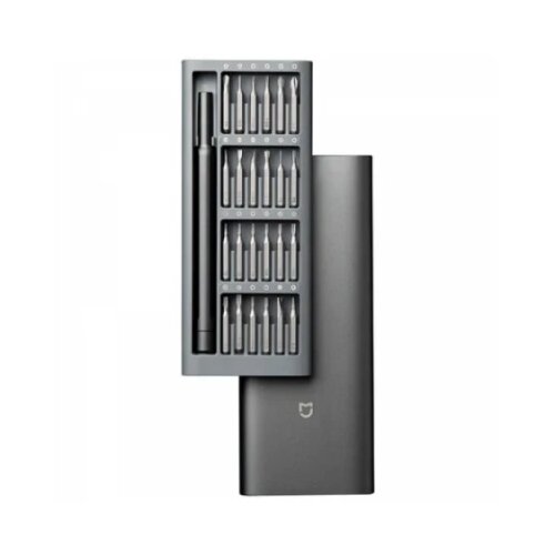 Xiaomi Mi Precision Screwdriver Kit Cene