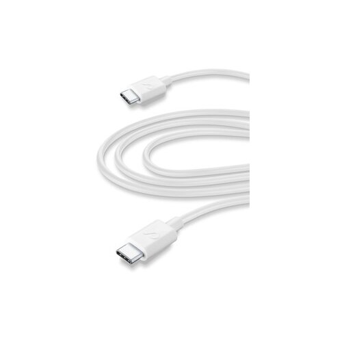 Cellular Line usb kabel, usb-c USB-C,3M cellularline Slike
