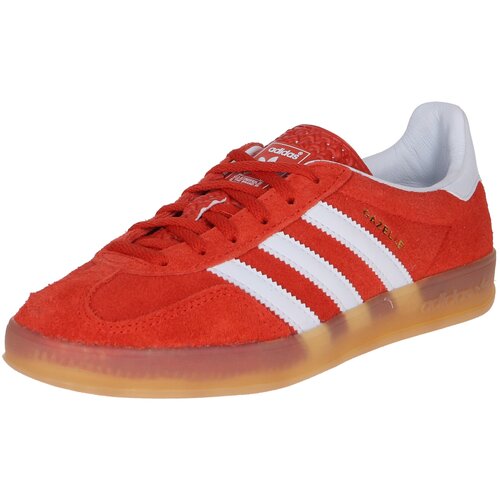Adidas Nizke superge oranžna / bela Cene