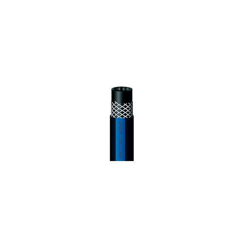  Fitt crevo refittex 40 bar 8 x 14 50m Cene