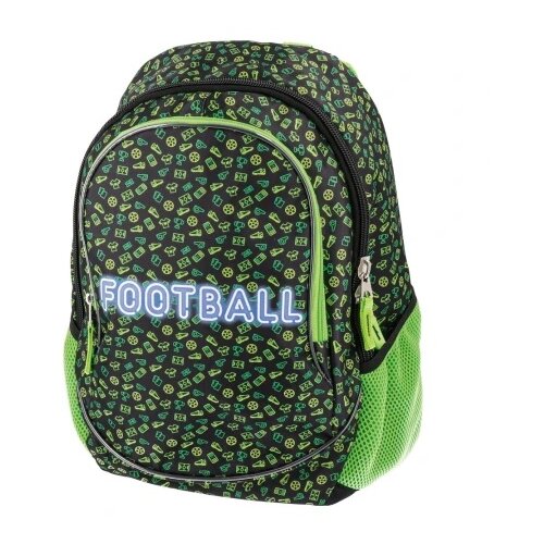 Sazio Smash, ranac, Football neon ( 100554 ) Cene