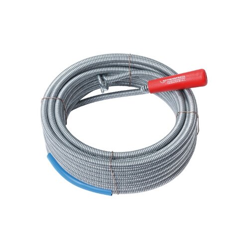 Rothenberger Industrial Rohr- reinigungsspirale 10m Cene