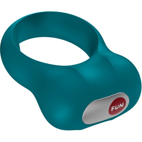 Fun Factory Steady Bottle Green Cijene