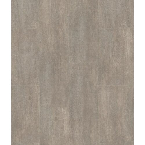  LAMINAT CEFALU EHL004 8MM/KL32 KING SIZE EGGER Slike