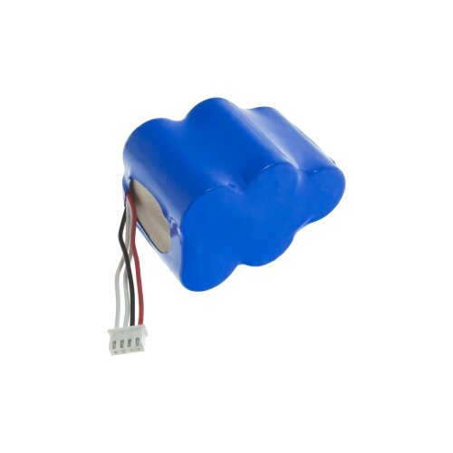 VHBW baterija za ecovacs deebot D66 / D68 / D73, 3300 mah Cene