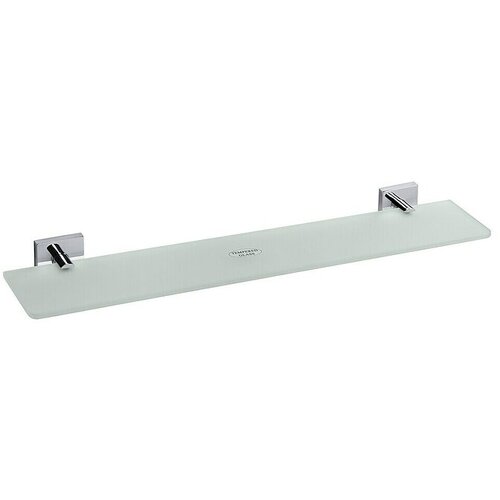 BEMETA Steklena polica (&Scaron;irina: 60 cm) Cene