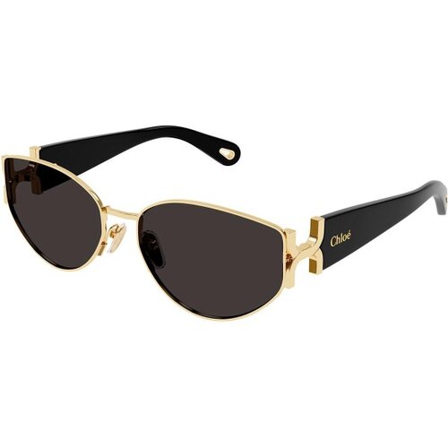 Chloe CH0260S 001 - ONE SIZE (59) Cene
