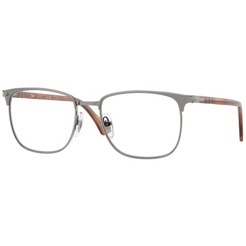 Persol Okviri za naočare 0PO1021V 1131, Zlatna Cene