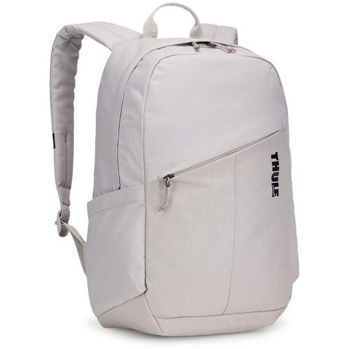 Thule Notus ranac 20L - Soft Sand Cene
