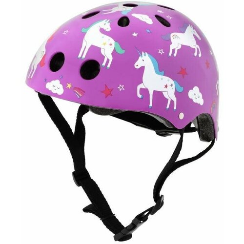 Hornit UNS820 children&amp;#039;s helmet Slike