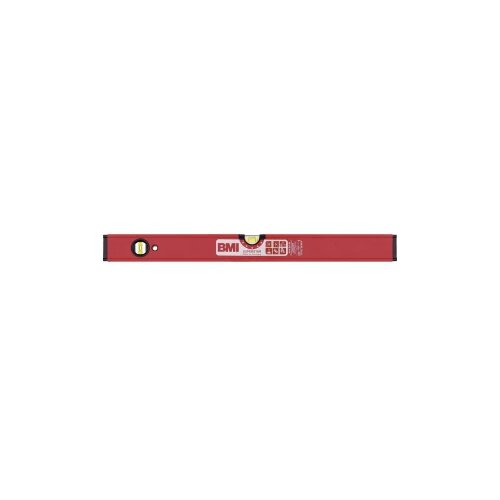 Bmi 696150PMS 696150PMS magnetska libela s magnetom 150 cm 0.5 mm/m Cijene