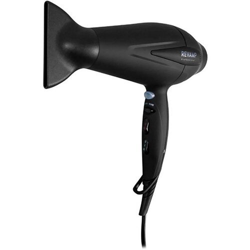 Olimp Sport Fen za kosu Progloss DR-5500 Cene