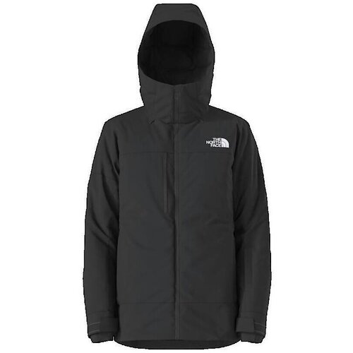 The North Face Jakne & Blazerji Dawnstrike Gtx Insulated Modra Cene