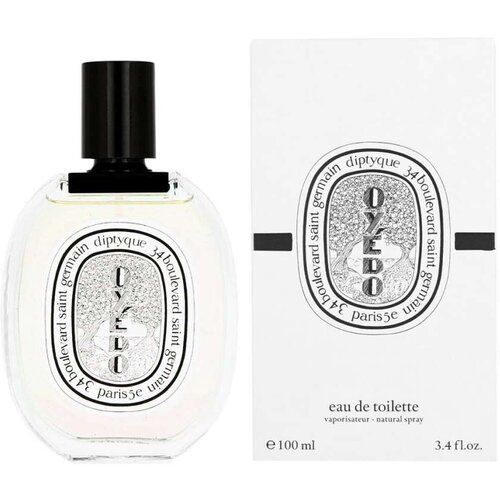 Parfem za oba spola EDT Diptyque 100 ml Oyedo Cijene