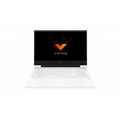 Hp laptop victus 16-e1013nm DOS/16.1