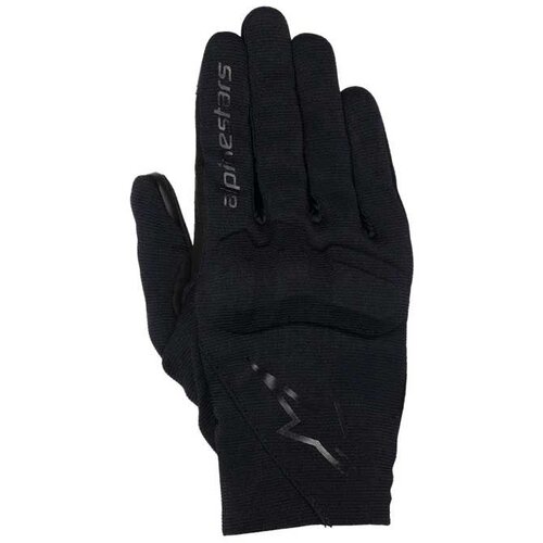 Alpinestars Reef v2 rukavice crn/crn Cene