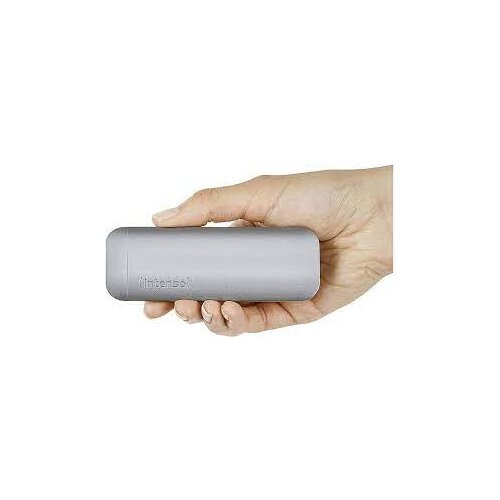 Intenso externe SSD 250GB USB 3.1 Gen.1 Type C Business Slike