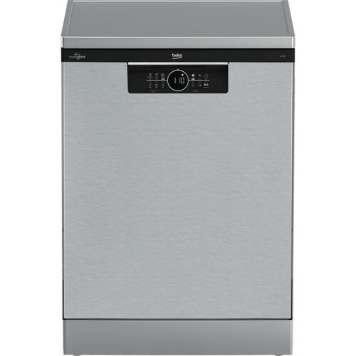 Beko BDFN26530X ma&scaron;ina za pranje sudova outlet Cene