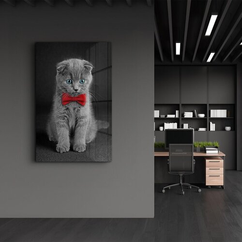Wallity slika CAM-2054, 35 x 55 cm Cene