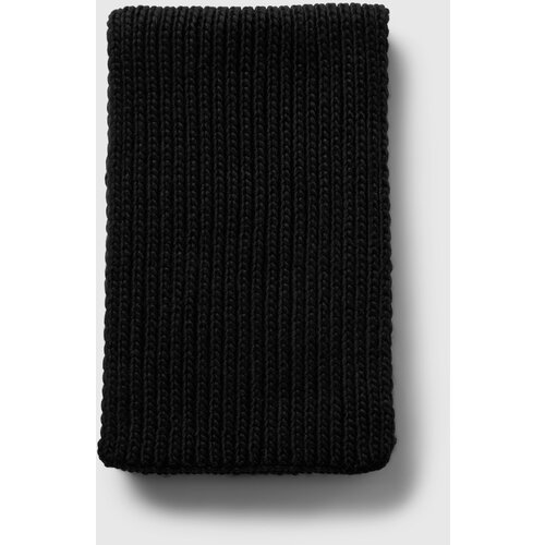 GAP Knitted scarf - Women&amp;#039;s Slike