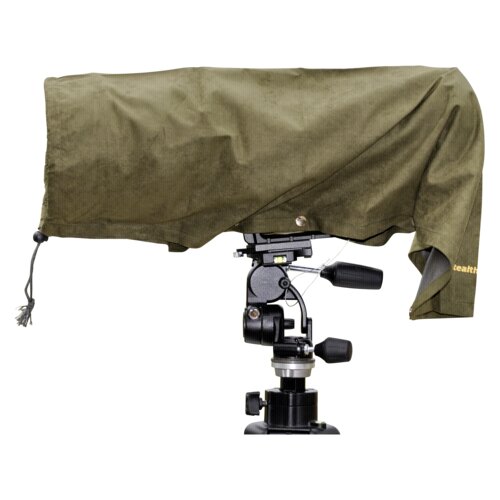 STEALTH GEAR Water Guard 40 Slike