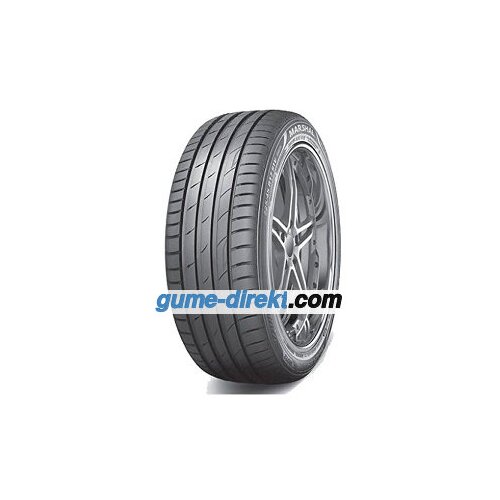 Marshal Matrac MU12 ( 225/40 R18 92W XL ) letna pnevmatika Cene